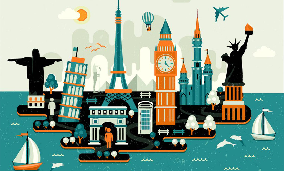 海西途友APP论坛推广案例