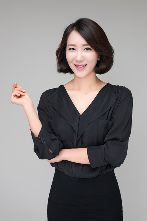 海西千佼填 国际高级纹绣师